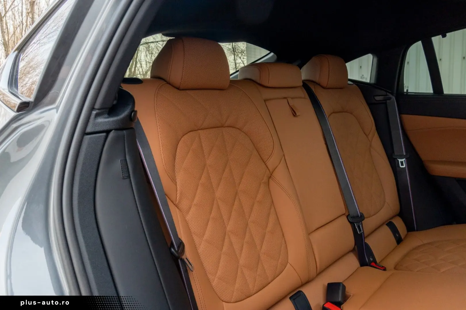 BMW X6 30d M SPORT.LUFTFE.SOFTC.DR.ASS.PRO.360 .AHK