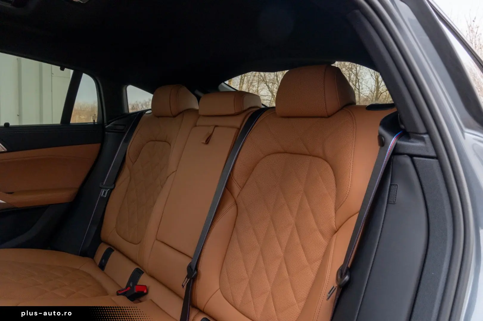 BMW X6 30d M SPORT.LUFTFE.SOFTC.DR.ASS.PRO.360 .AHK