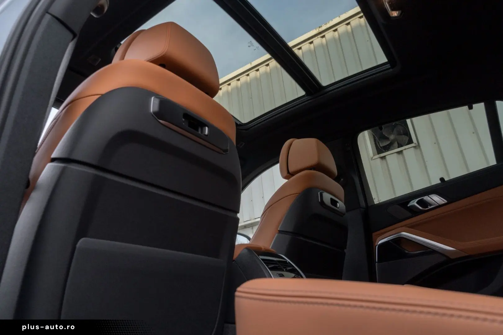 BMW X6 30d M SPORT.LUFTFE.SOFTC.DR.ASS.PRO.360 .AHK