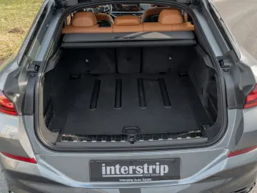 BMW X6 30d M SPORT.LUFTFE.SOFTC.DR.ASS.PRO.360 .AHK
