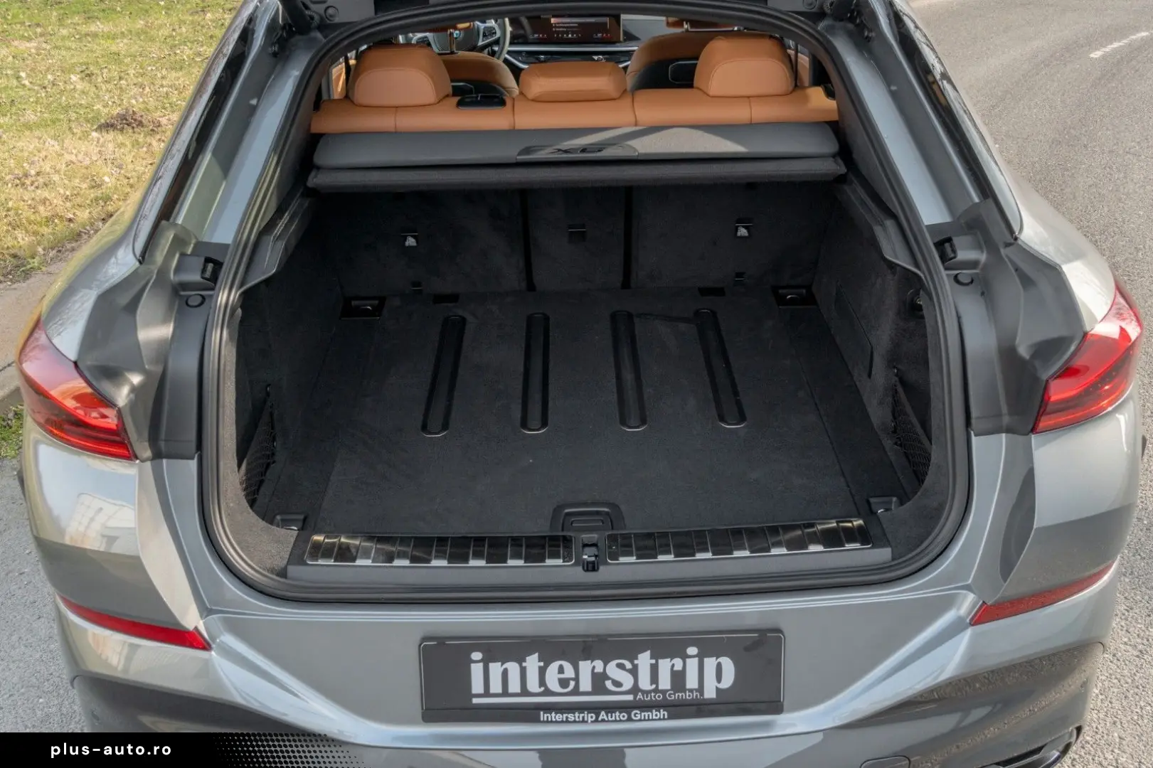 BMW X6 30d M SPORT.LUFTFE.SOFTC.DR.ASS.PRO.360 .AHK