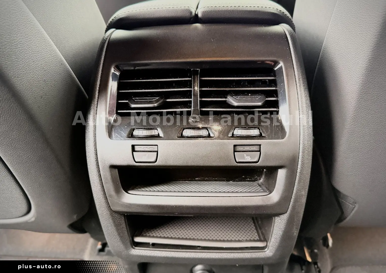 BMW X6 30d M-SPORT LASER MEMRY ICON-GLOW 4X-SZHZ 22