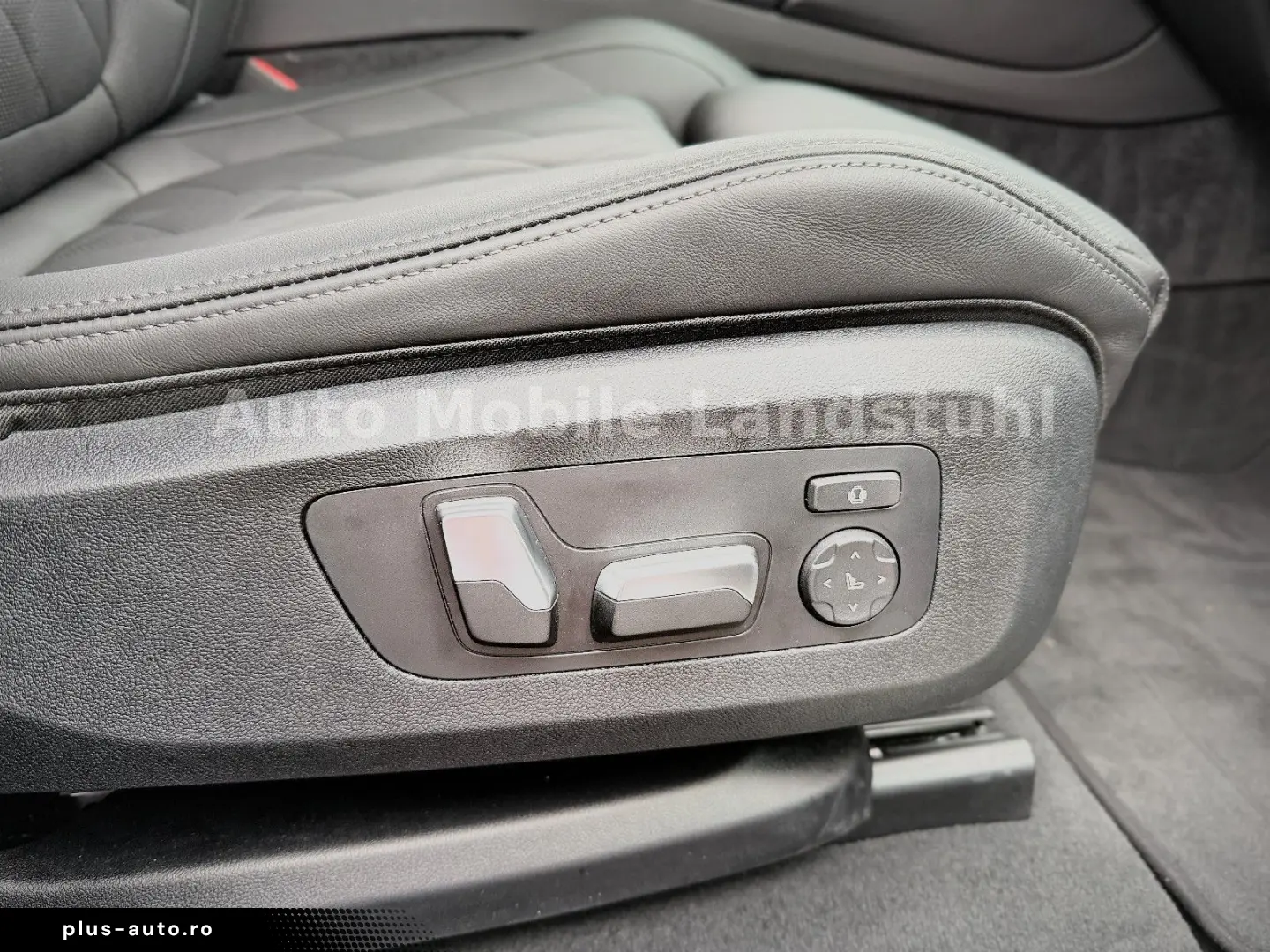 BMW X6 30d M-SPORT LASER MEMRY ICON-GLOW 4X-SZHZ 22