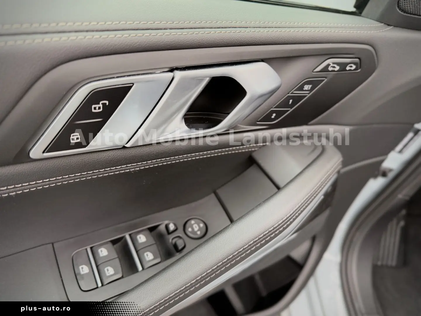 BMW X6 30d M-SPORT LASER MEMRY ICON-GLOW 4X-SZHZ 22