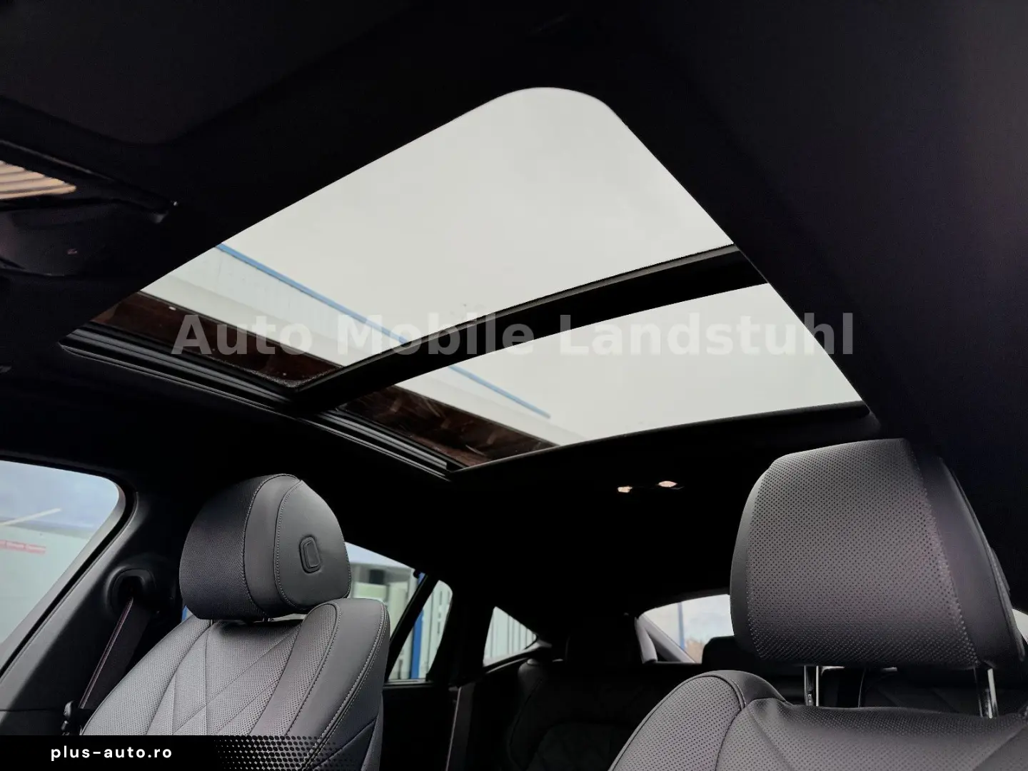BMW X6 30d M-SPORT LASER MEMRY ICON-GLOW 4X-SZHZ 22