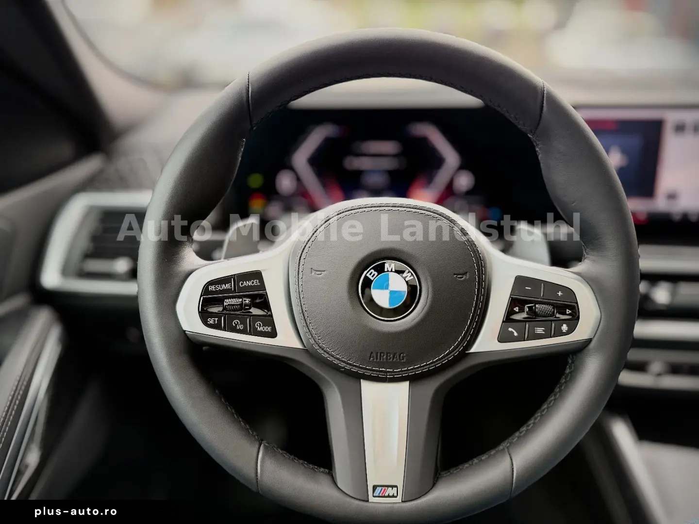 BMW X6 30d M-SPORT LASER MEMRY ICON-GLOW 4X-SZHZ 22