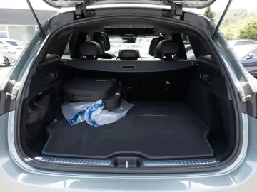 MERCEDES-BENZ GLC 300 de 4M AMG-Sport Technik Pano AHK Distr
