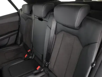 Audi Q8 50 TDI quattro tiptronic S line
