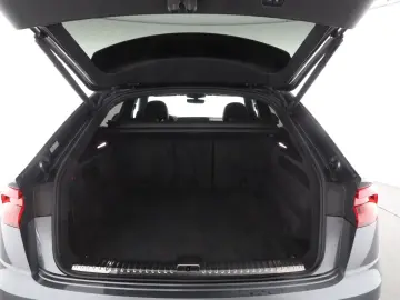 Audi Q8 50 TDI quattro tiptronic S line
