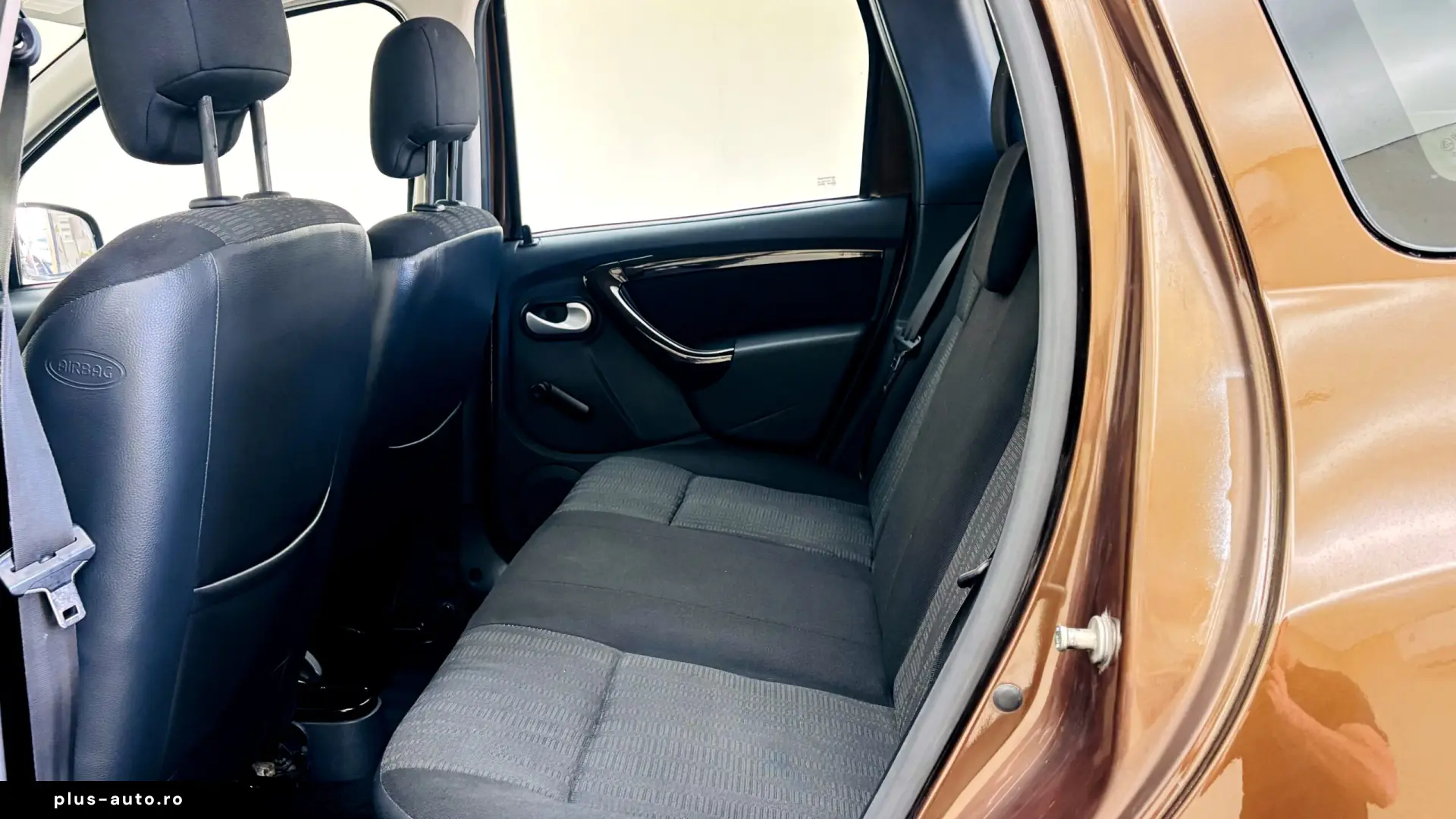 DACIA   DUSTER   1.5 DCI   90CP   An 2012   Euro 5   Manuală