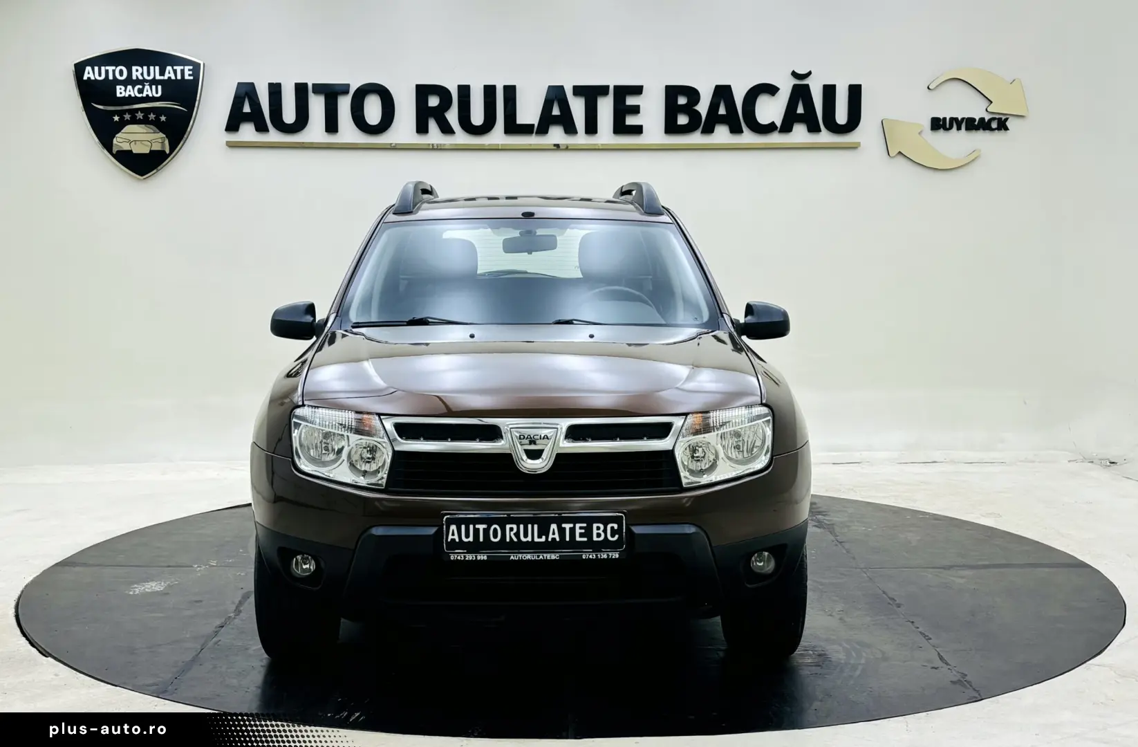 DACIA   DUSTER   1.5 DCI   90CP   An 2012   Euro 5   Manuală