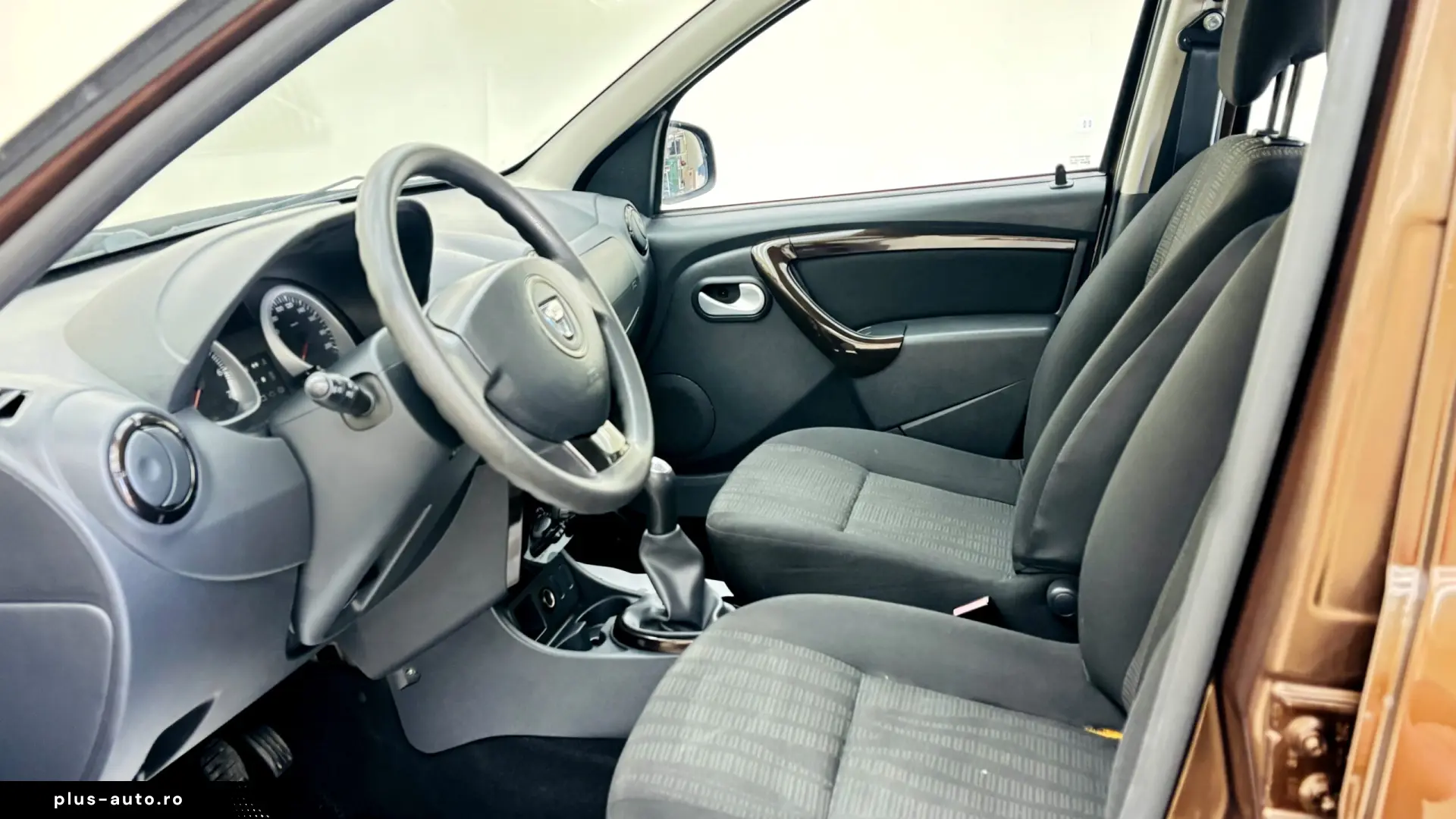 DACIA   DUSTER   1.5 DCI   90CP   An 2012   Euro 5   Manuală