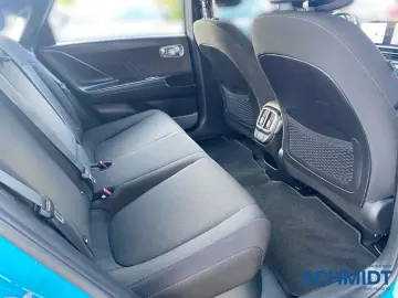 HYUNDAI IONIQ 6 Elektro 53 kWh Navi LED ACC Garantie Key