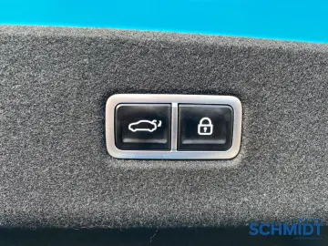 HYUNDAI IONIQ 6 Elektro 53 kWh Navi LED ACC Garantie Key