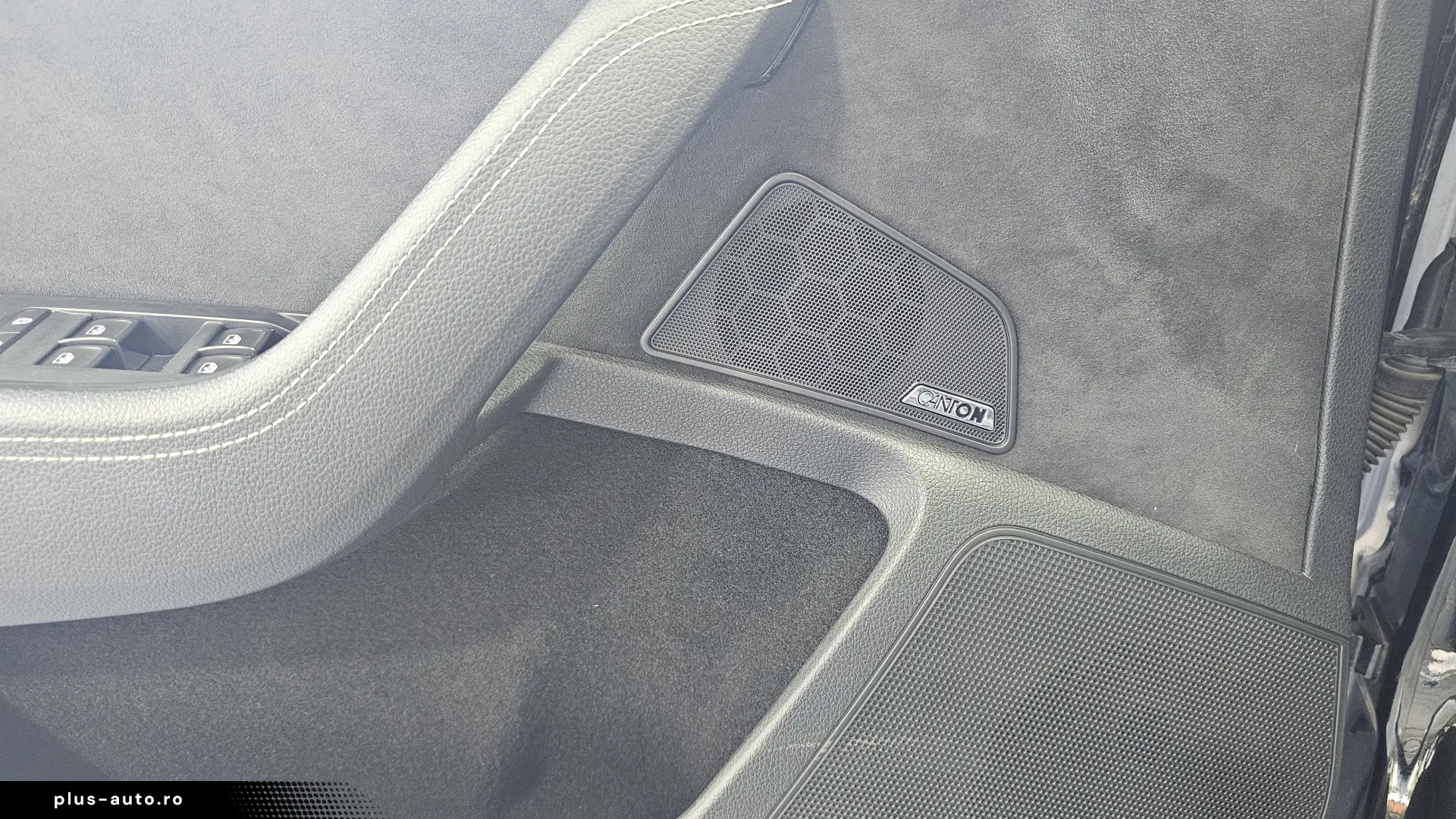 Skoda Superb Sportline 2.0 TDI DSG 200 CP