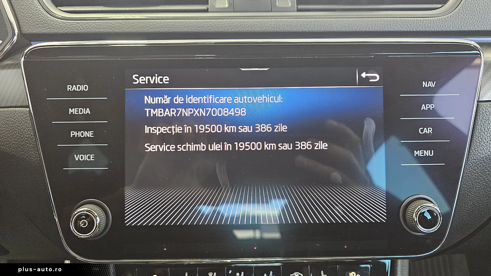 Skoda Superb Sportline 2.0 TDI DSG 200 CP