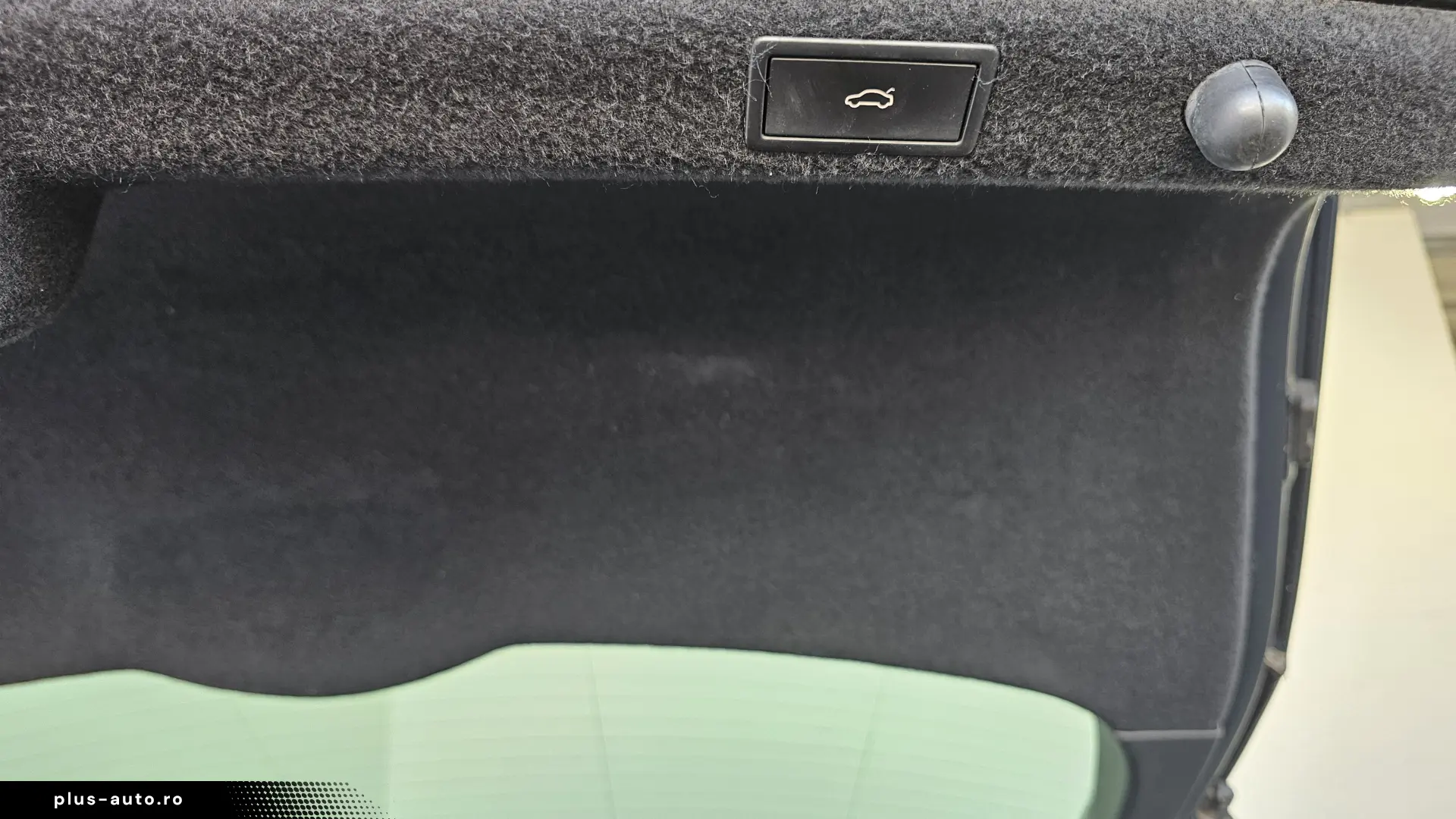 Skoda Superb Sportline 2.0 TDI DSG 200 CP