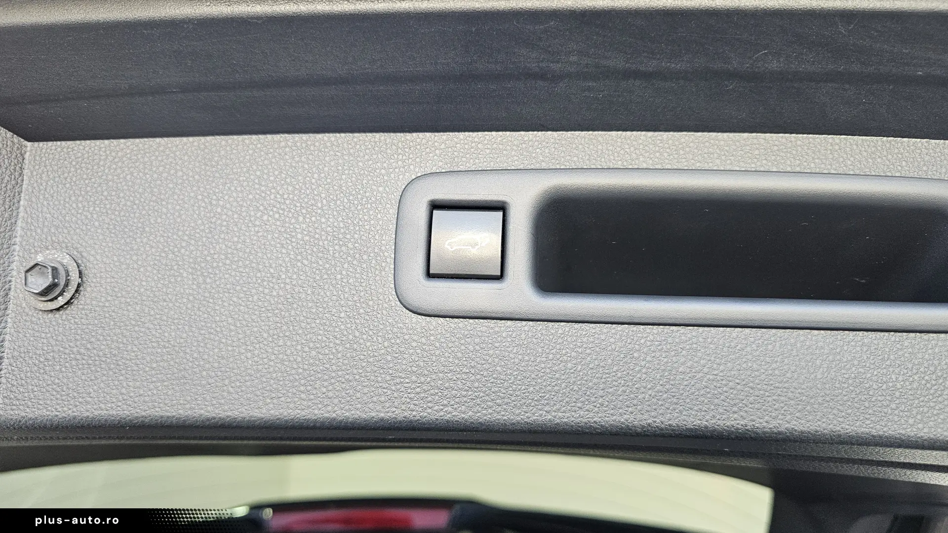 Toyota Highlander 2 5 Hybrid Style