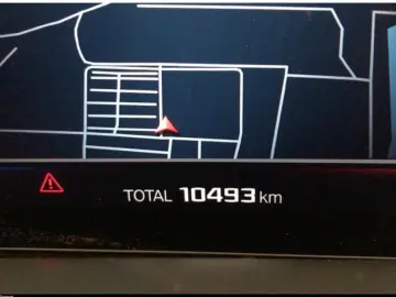 BMW X6 M Competition