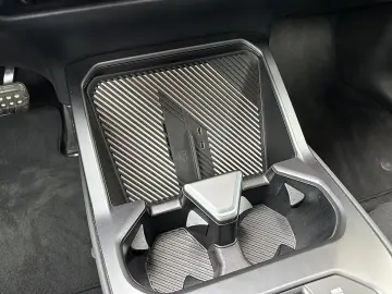 BMW iX3 50 xDrive M Sport Pro - MY2026