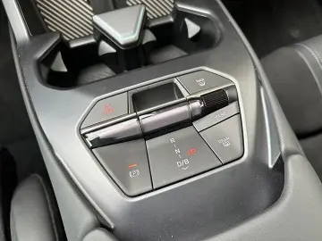 BMW iX3 50 xDrive M Sport Pro - MY2026