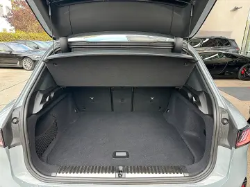 BMW iX3 50 xDrive M Sport Pro - MY2026