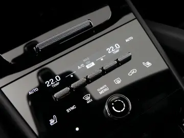 Porsche Cayenne S Coupe - Carbon - MY2026