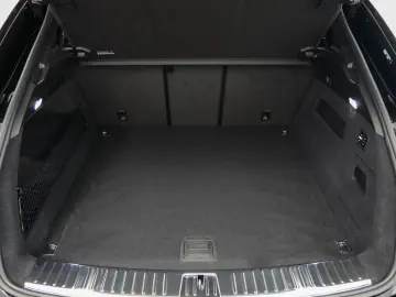 Porsche Cayenne S Coupe - Carbon - MY2026