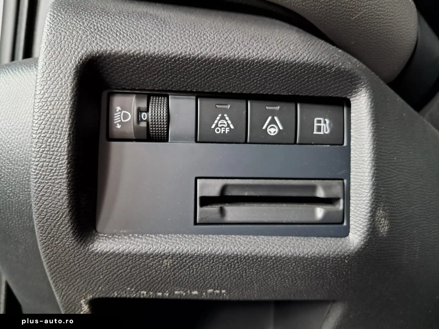 CITROEN C5 AIRCROSS SHINE 1.6 PLUG-IN HYBRID 180CP 2022