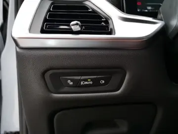 BMW X5 30d M.PRO.LUFTFE.PANO.
