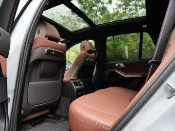 BMW X5 30d M.PRO.LUFTFE.PANO.