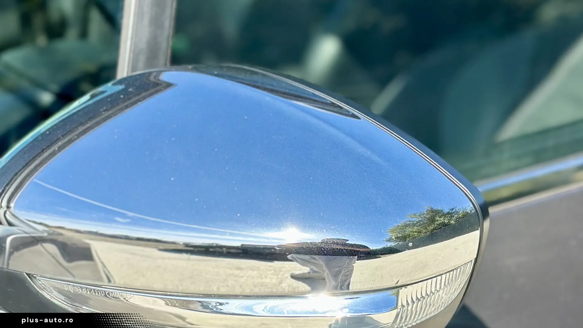 Peugeot 2008 125.000km Dubluclimatronic Rate Garantie