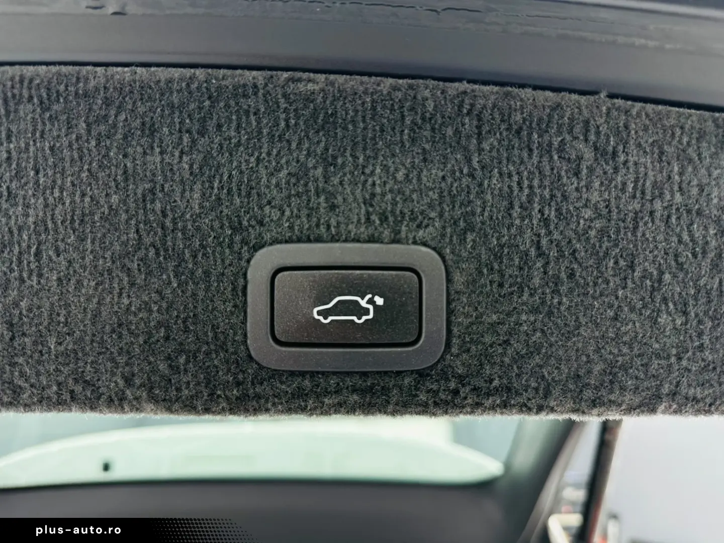 VOLVO XC60 2015 2.0D E5 Garantie 12 Luni Rate Avans 0 Doar C