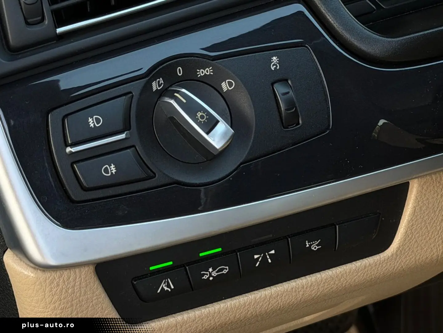 Bmw Seria-5