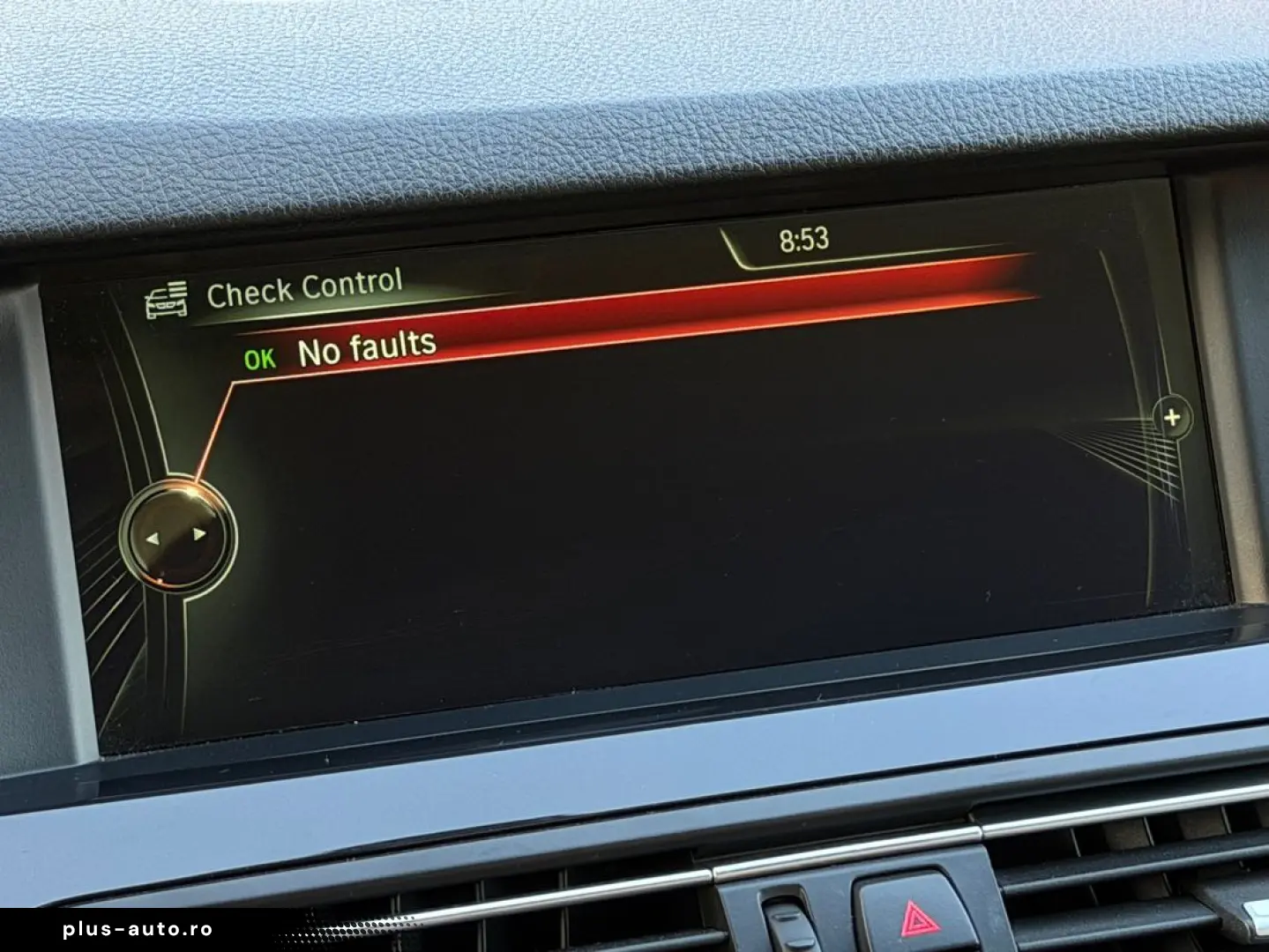 Bmw Seria-5