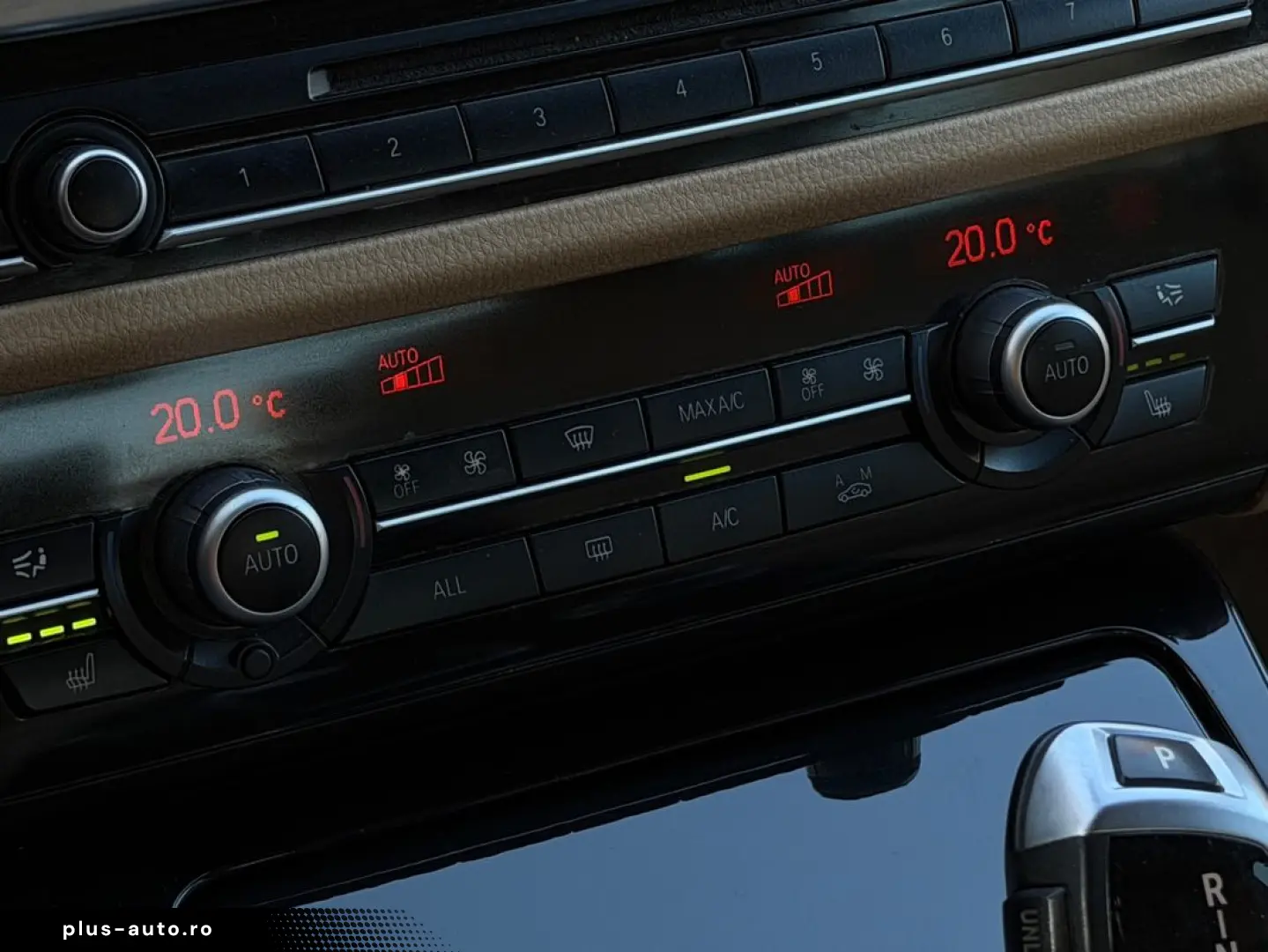 Bmw Seria-5