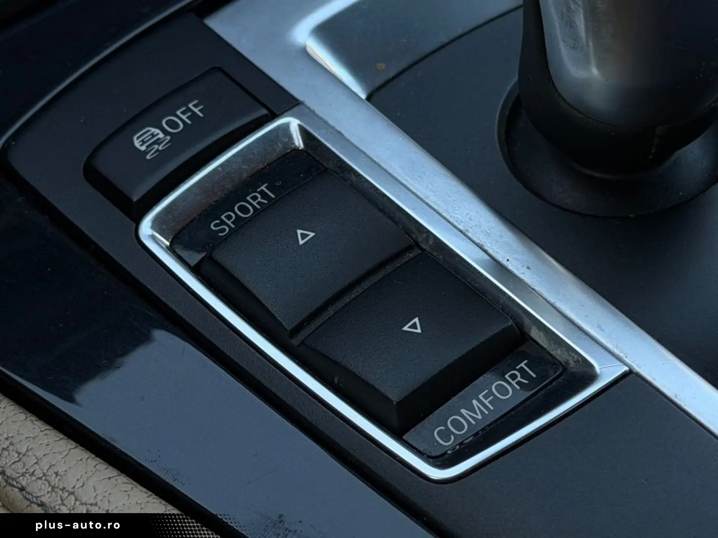 Bmw Seria-5
