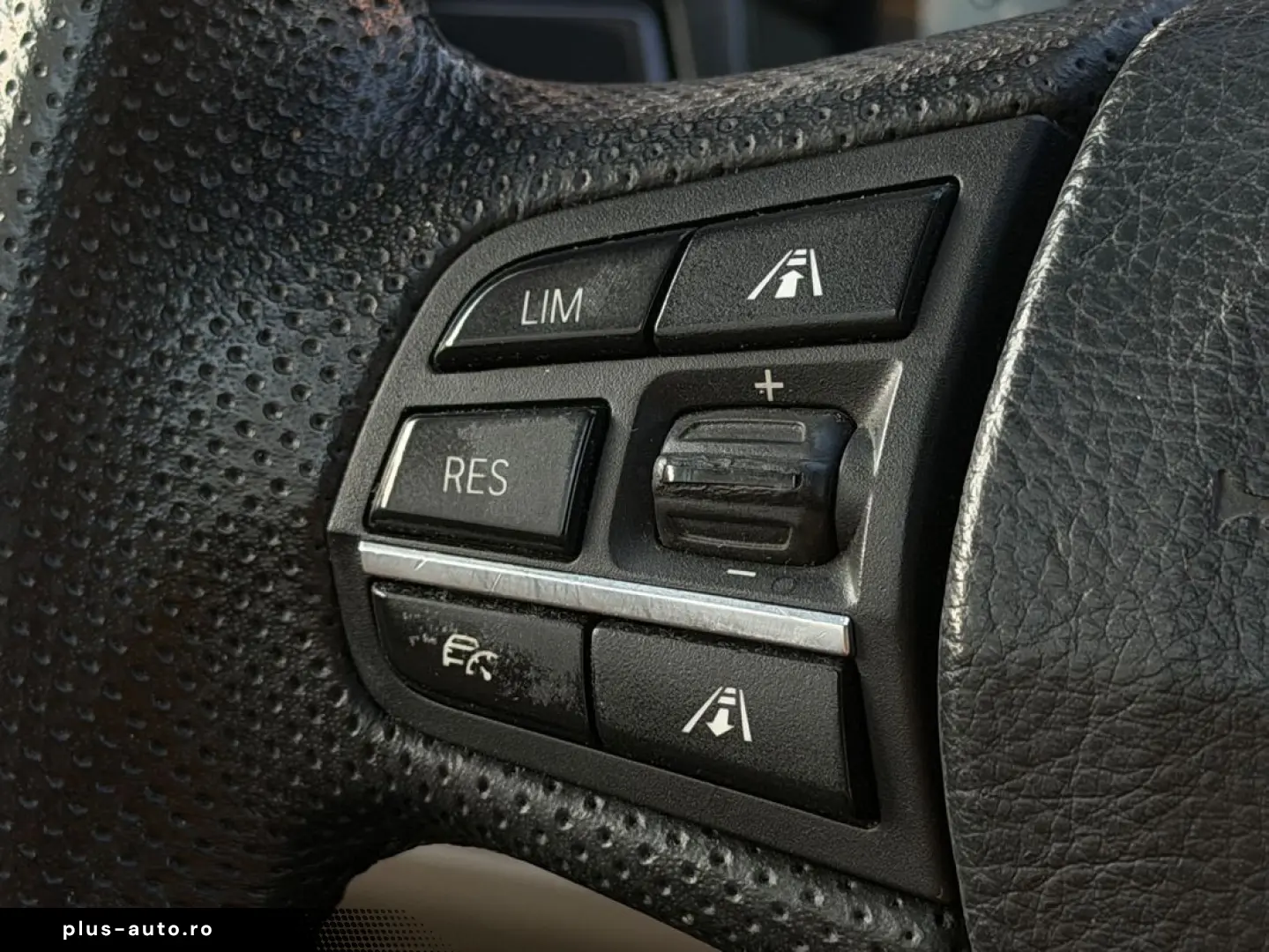 Bmw Seria-5