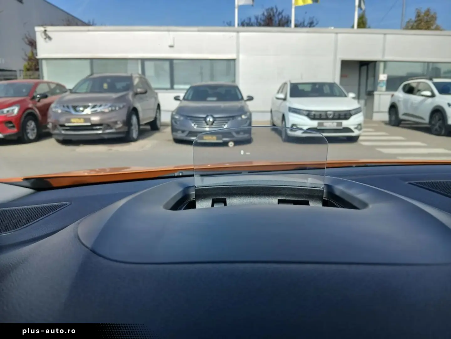 Renault Megane RS 1 8 tce 300 cp EDC