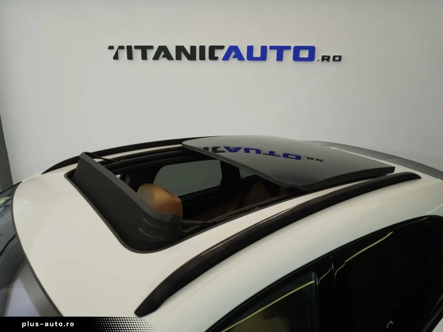 Porsche Macan 2.0 TFSI AWD AUTOMAT