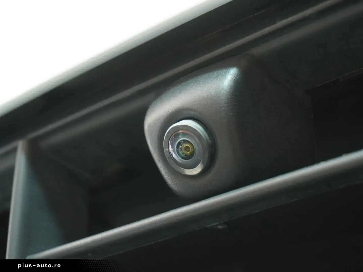Porsche Macan 2.0 TFSI AWD AUTOMAT