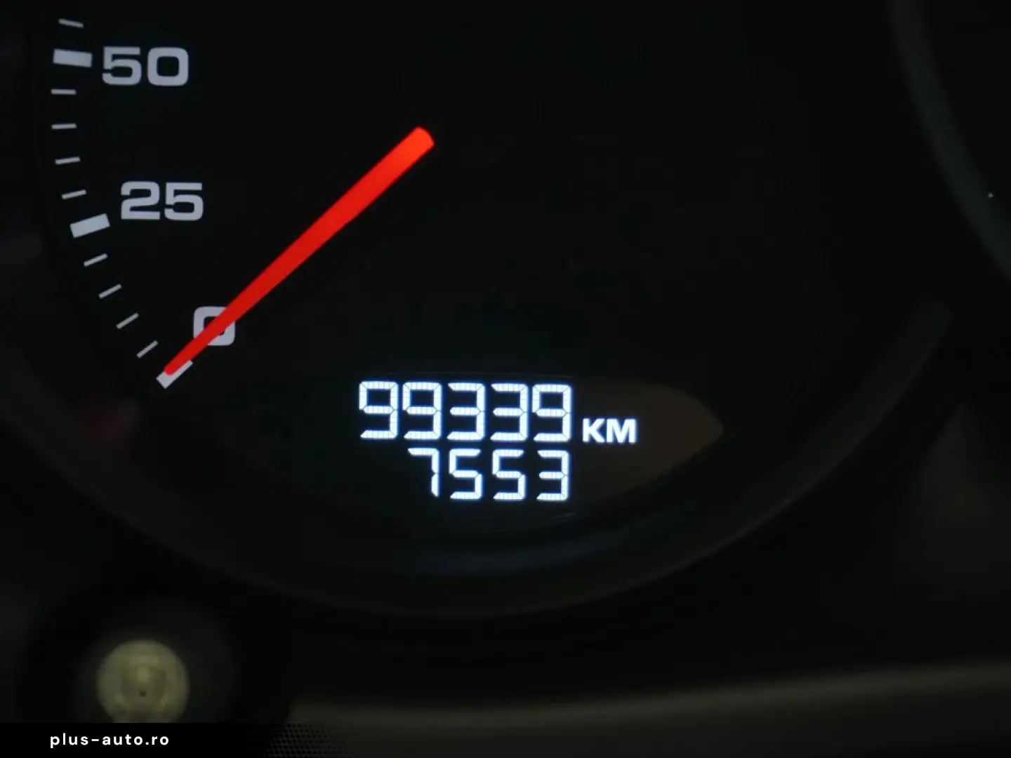 Porsche Macan 2.0 TFSI AWD AUTOMAT