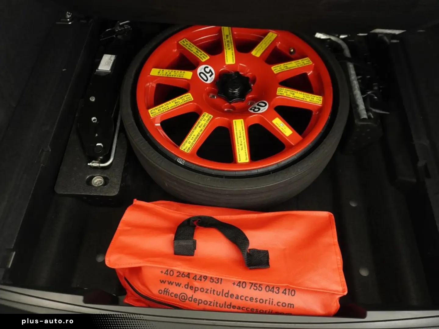 Porsche Macan 2.0 TFSI AWD AUTOMAT