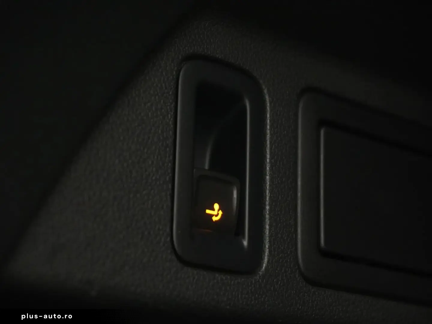 Volkswagen Tiguan II 2.0 TDI   4MOTION DSG   Leasing   Rate