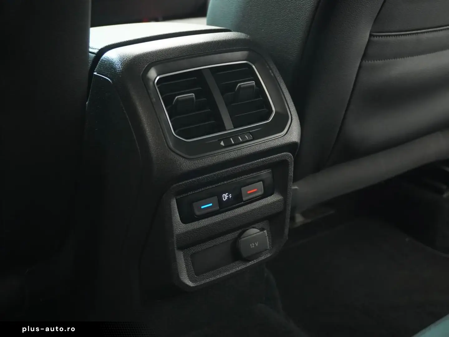 Volkswagen Tiguan II 2.0 TDI   4MOTION DSG   Leasing   Rate
