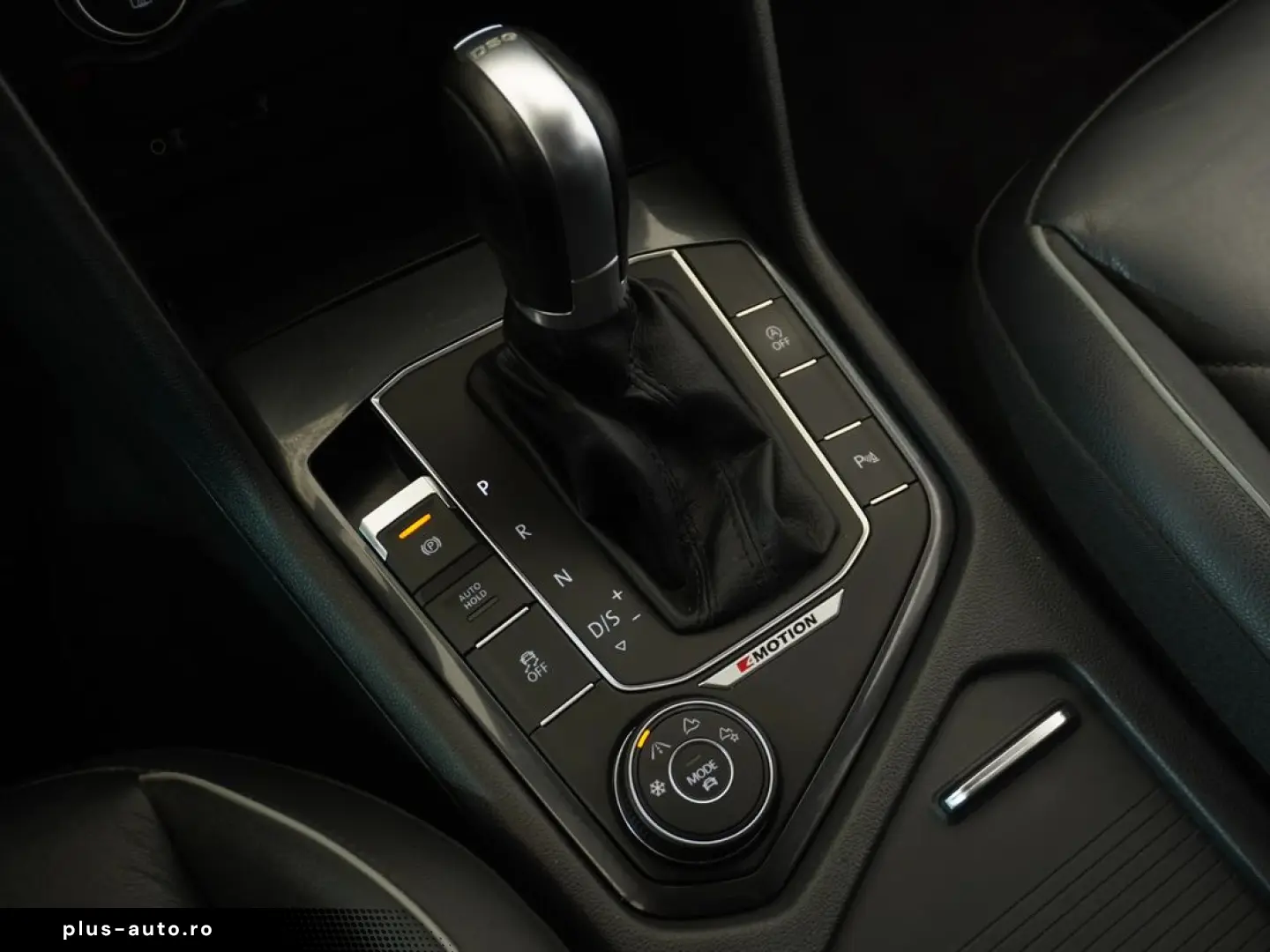 Volkswagen Tiguan II 2.0 TDI   4MOTION DSG   Leasing   Rate