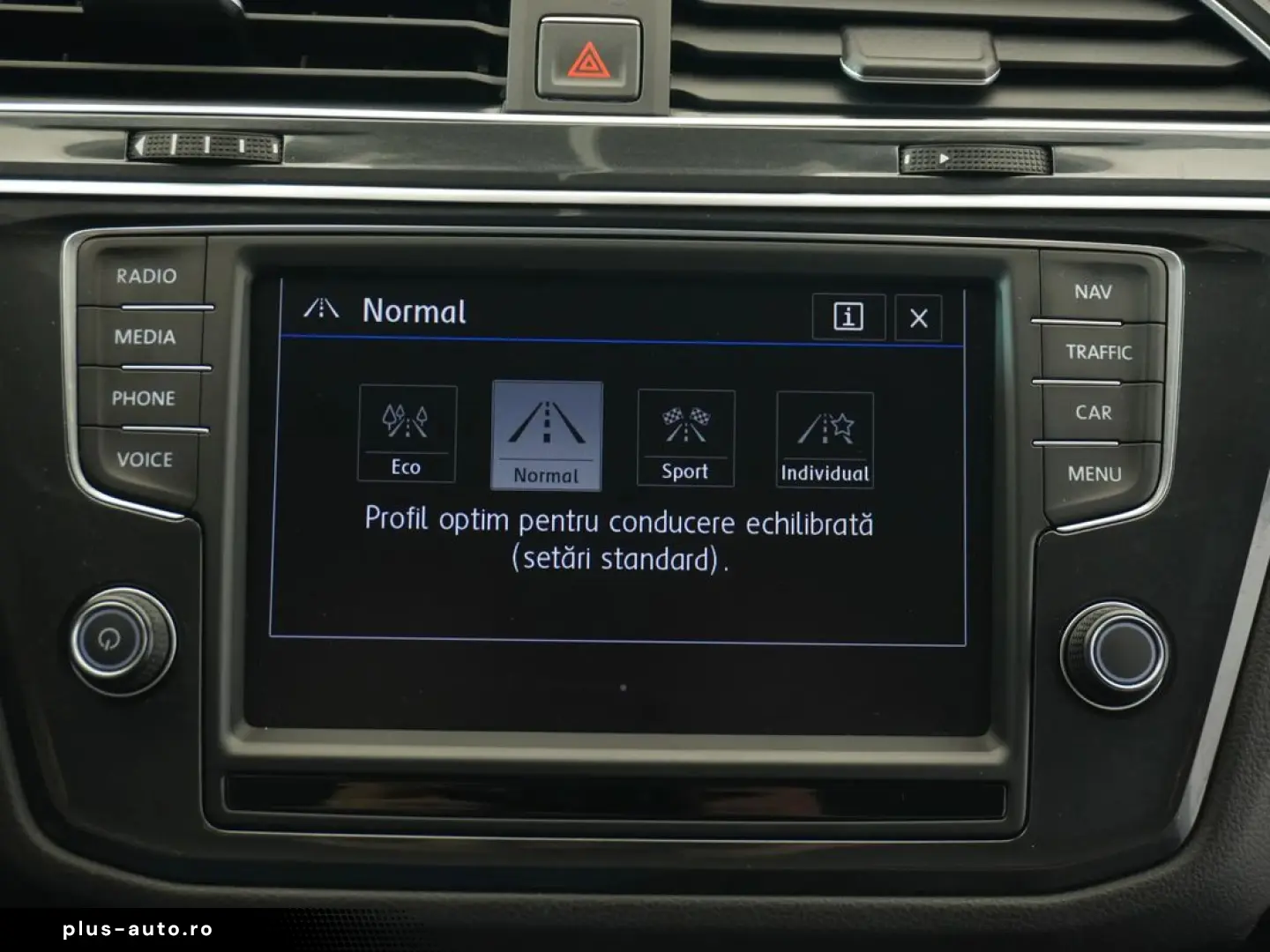 Volkswagen Tiguan II 2.0 TDI   4MOTION DSG   Leasing   Rate
