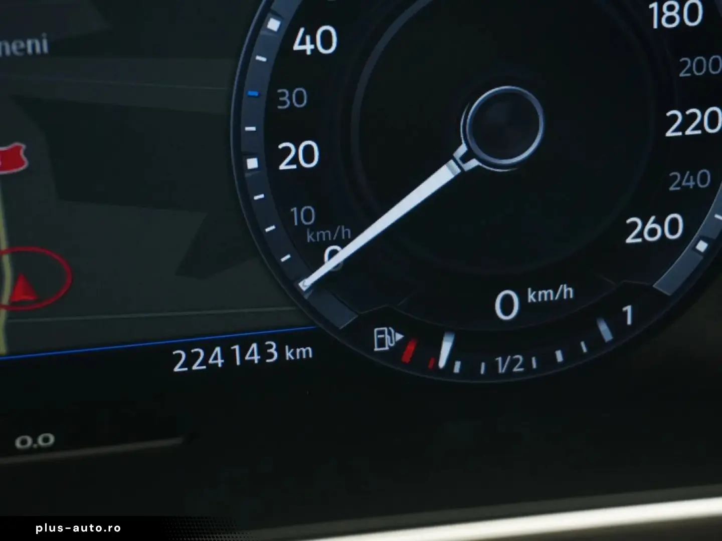 Volkswagen Tiguan II 2.0 TDI   4MOTION DSG   Leasing   Rate