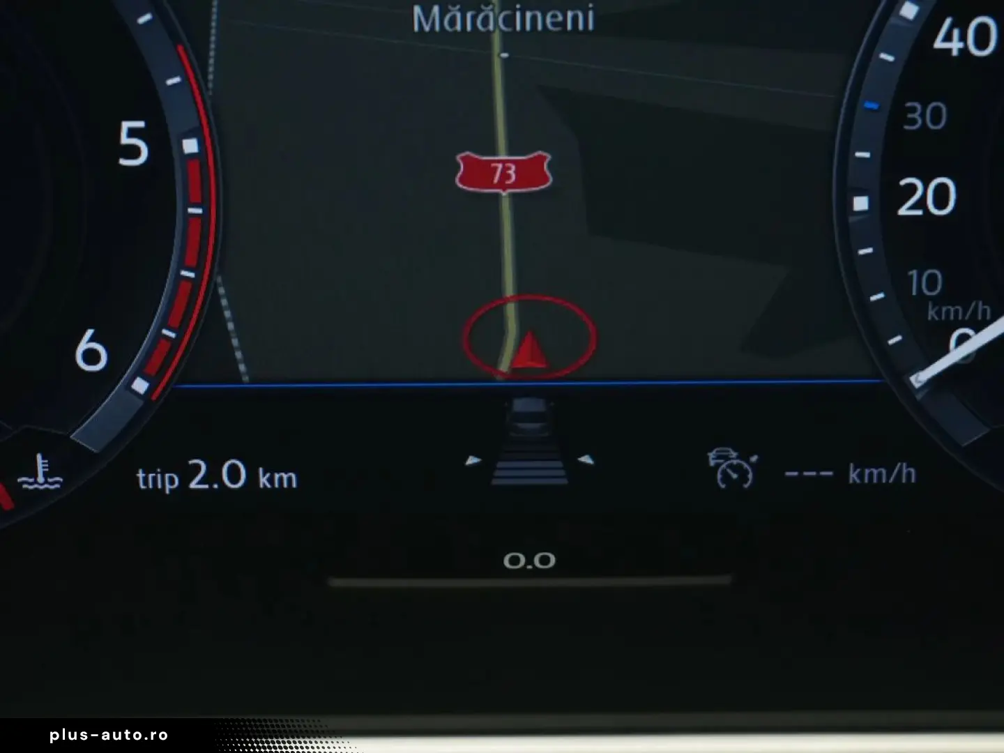 Volkswagen Tiguan II 2.0 TDI   4MOTION DSG   Leasing   Rate