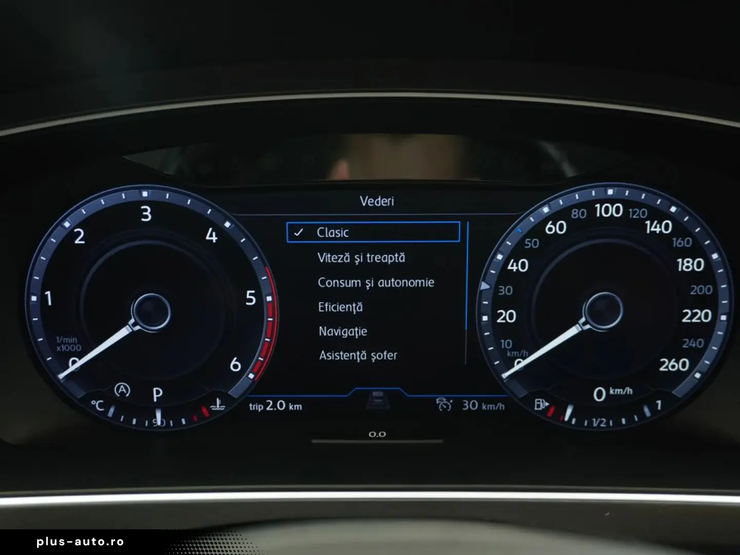 Volkswagen Tiguan II 2.0 TDI   4MOTION DSG   Leasing   Rate